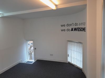 Property Image for Kings Parade, 5 High Street, Ashford, Kent, TN24 8TA