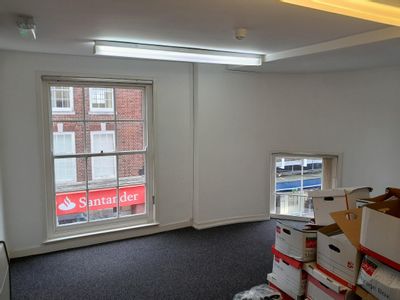 Property Image for Kings Parade, 5 High Street, Ashford, Kent, TN24 8TA