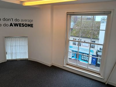 Property Image for Kings Parade, 5 High Street, Ashford, Kent, TN24 8TA