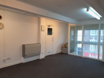 Property Image for Kings Parade, 5 High Street, Ashford, Kent, TN24 8TA