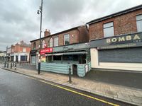 Property Image for 297 Palatine Road, Palatine Road, Northenden, Greater Manchester, M22 4HH