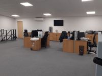 Property Image for Unit 4, Chancerygate Business Centre, 33 Tallon Road, Brentwood, Essex, CM13 1TE