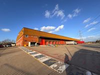 Property Image for Unit 7, Mill Lane Industrial Estate, The Mill Lane, Glenfield, Leicester, Leicestershire, LE3 8DX