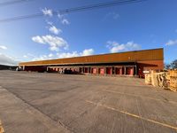 Property Image for Unit 7, Mill Lane Industrial Estate, The Mill Lane, Glenfield, Leicester, Leicestershire, LE3 8DX