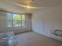 Property Image for 530/532 Holderness Road, Hull, East Yorkshire, HU9 3DT