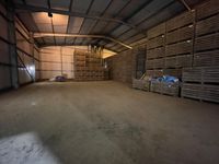 Property Image for Former Coldstore, Manor Farm, Stutton, Suffolk, IP9 2TD