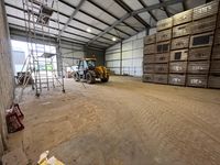 Property Image for Former Coldstore, Manor Farm, Stutton, Suffolk, IP9 2TD