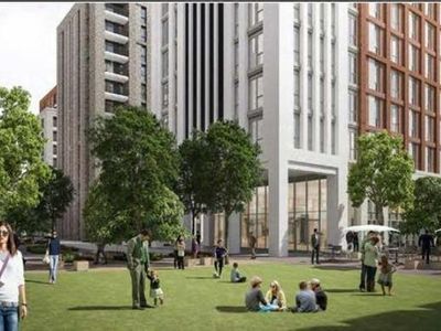 Property Image for Hove Central, Sackville Road, Hove, West Sussex, BN3 7AN