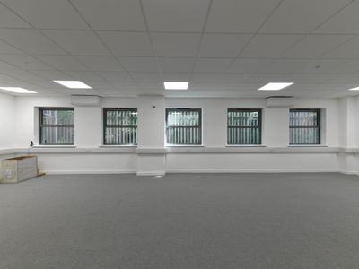Property Image for Unit 8b Oriana Way, Nursling Industrial Estate, Nursling, Southampton, Hampshire, SO16 0YU