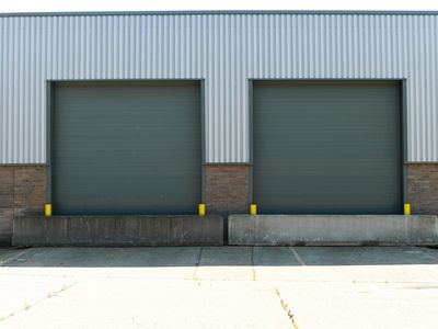 Property Image for Unit 8b Oriana Way, Nursling Industrial Estate, Nursling, Southampton, Hampshire, SO16 0YU