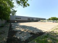Property Image for Unit 8b Oriana Way, Nursling Industrial Estate, Nursling, Southampton, Hampshire, SO16 0YU