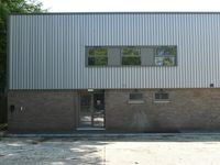 Property Image for Unit 8b Oriana Way, Nursling Industrial Estate, Nursling, Southampton, Hampshire, SO16 0YU