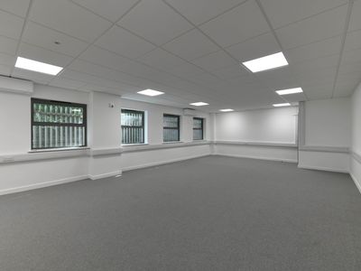 Property Image for Unit 8b Oriana Way, Nursling Industrial Estate, Nursling, Southampton, Hampshire, SO16 0YU