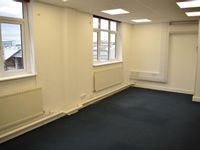 Property Image for Langston Road, Loughton