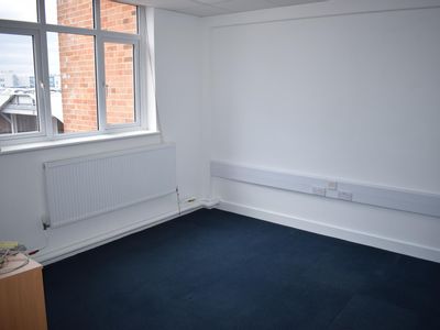 Property Image for Langston Road, Loughton