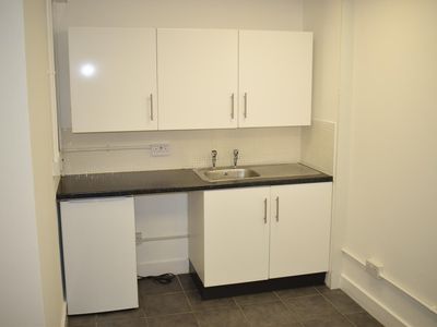 Property Image for Langston Road, Loughton