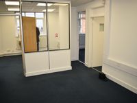 Property Image for Langston Road, Loughton