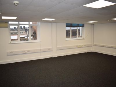 Property Image for Langston Road, Loughton