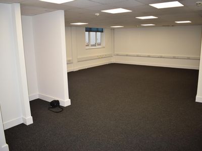 Property Image for Langston Road, Loughton
