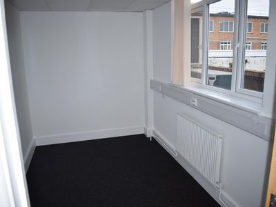 Property Image for Langston Road, Loughton
