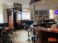 Property Image for The Ellenbank Bar, 128 Alexander Street, Dundee, DD3 7DE