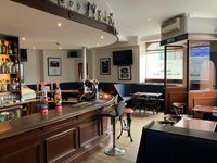 Property Image for The Ellenbank Bar, 128 Alexander Street, Dundee, DD3 7DE