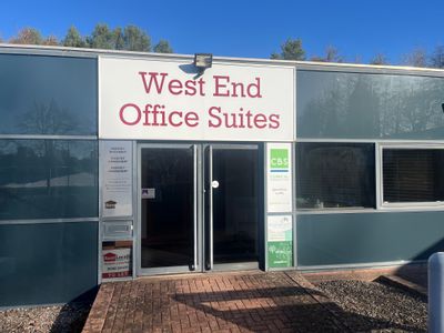 Property Image for Unit 2, Lindsay Court, Dundee Technology Park, Dundee, City Of Dundee, DD2 1SW