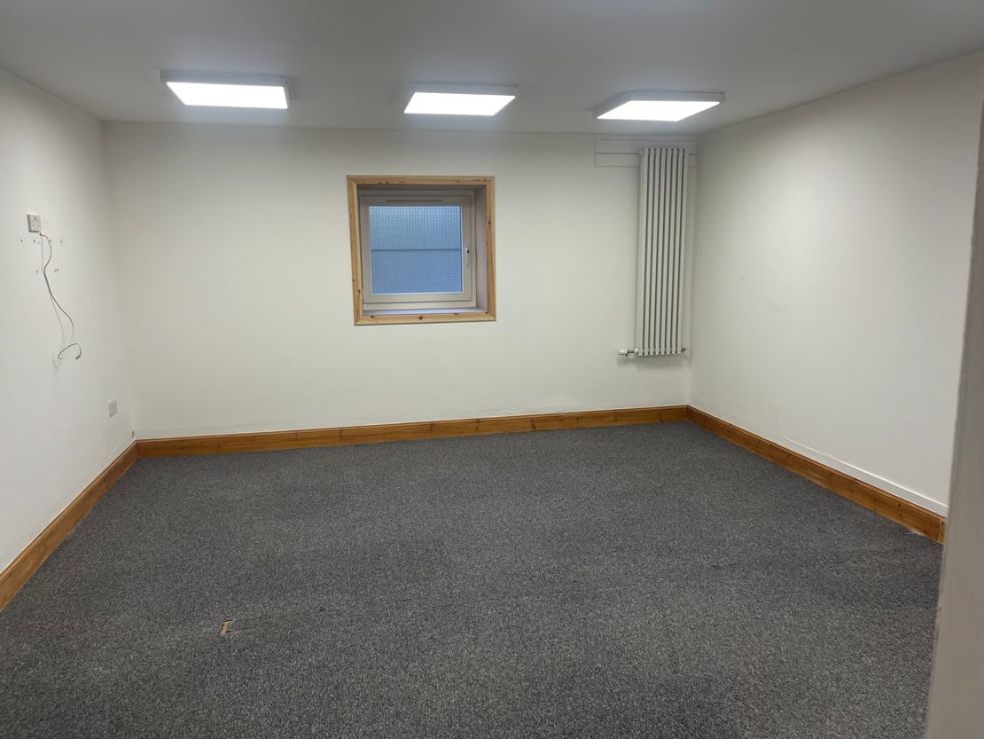 Unit 2, Lindsay Court, Dundee Technology Park, Dundee, City Of Dundee, DD2 1SW
