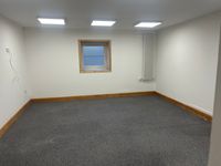 Property Image for Unit 2, Lindsay Court, Dundee Technology Park, Dundee, City Of Dundee, DD2 1SW