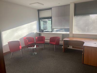 Property Image for Unit 2, Lindsay Court, Dundee Technology Park, Dundee, City Of Dundee, DD2 1SW