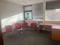 Property Image for Unit 2, Lindsay Court, Dundee Technology Park, Dundee, City Of Dundee, DD2 1SW