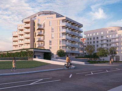 Property Image for New Wharf Brighton Rd, Shoreham, BN43 6RN