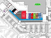 Property Image for Unit 9, Westbrook Shopping Centre, Westbrook, Warrington, WA5 8UG