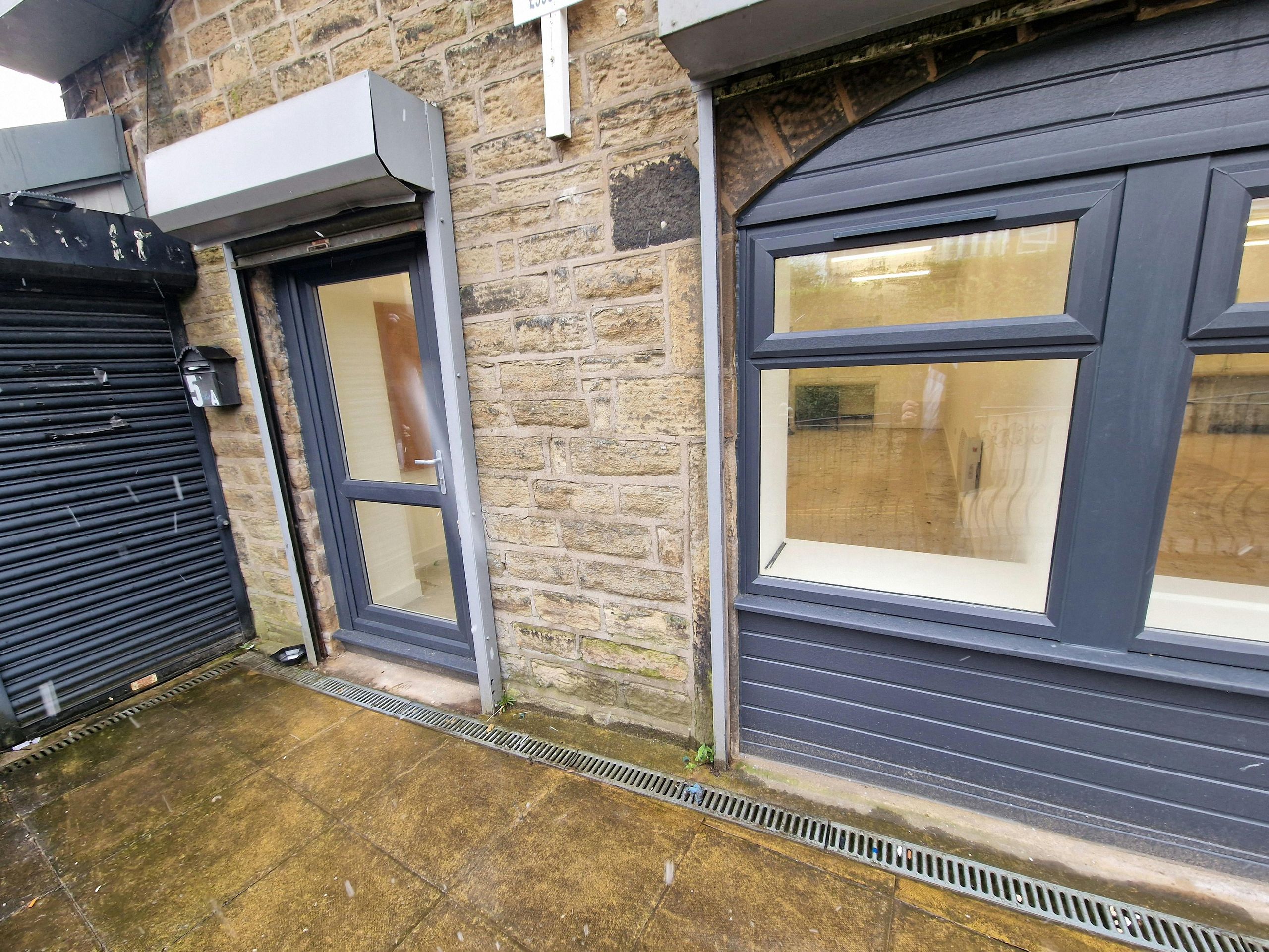 To Let 40 Kay Brow, Ramsbottom, Bury, BL0 9AY PropList