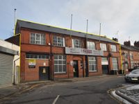 Property Image for 35 Rydal Street & 80 Eastern Boulevard, Leicester, LE2 7DS