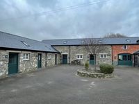 Property Image for 4 Bodnant Business Studios, Ffordd Penrhyd, Tal-Y-Cafn, Colwyn Bay, Conwy, LL28 5RW
