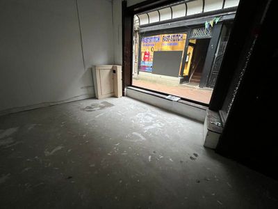 Property Image for Various Retail Units, Buttermarket The Walk & Thoroughfare, Ipswich, Suffolk, IP1 1EA