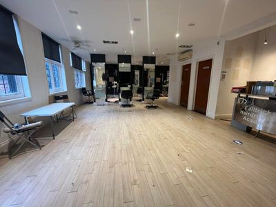 Property Image for Various Retail Units, Buttermarket The Walk & Thoroughfare, Ipswich, Suffolk, IP1 1EA
