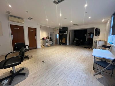 Property Image for Various Retail Units, Buttermarket The Walk & Thoroughfare, Ipswich, Suffolk, IP1 1EA