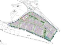 Property Image for Seven Hills Business Park, Felixstowe Road, Nacton, Suffolk, IP10 0FG