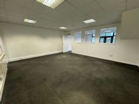 Property Image for Unit A3, Chichester Marina, Chichester, West Sussex, PO20 7EJ