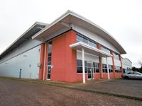 Property Image for Fletchers Way, Wellesbourne, Warwick