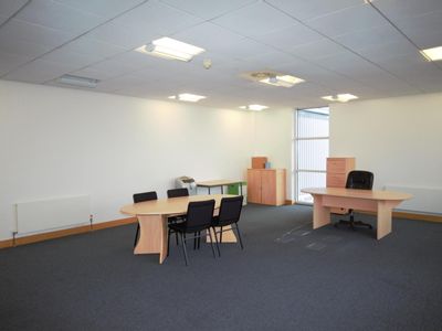 Property Image for Fletchers Way, Wellesbourne, Warwick