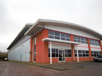 Property Image for Fletchers Way, Wellesbourne, Warwick