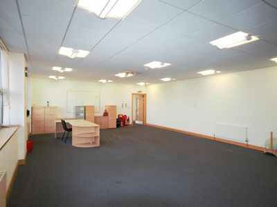 Property Image for Fletchers Way, Wellesbourne, Warwick