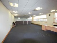 Property Image for Fletchers Way, Wellesbourne, Warwick