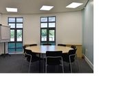 Property Image for Incubation Centre, Durham Way South, Newton Aycliffe DL5 6XP