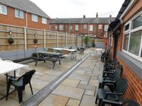 Property Image for Wrigley Head, Failsworth, Manchester