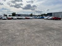 Property Image for FG Barnes Motor Dealership Site, Sutton Road, Maidstone, Kent, ME15 9FB