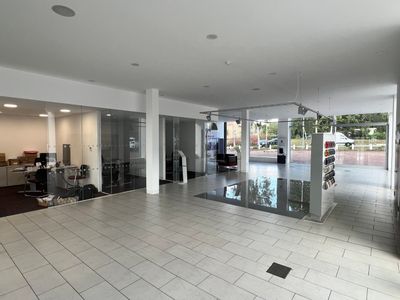 Property Image for FG Barnes Motor Dealership Site, Sutton Road, Maidstone, Kent, ME15 9FB